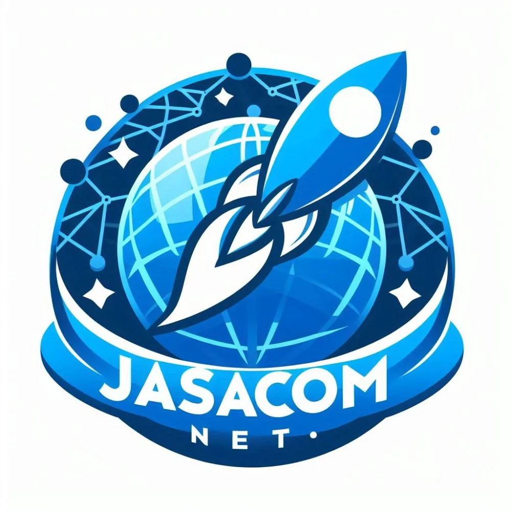 Jasa Website Salatiga